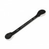 Jtc Ключ накидной трещоточный TORX E6xE8 JTC, JTC-5425