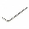 Jtc Ключ TORX Г-образный с отверстием T10H JTC /1/10, JTC-71410