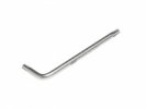 Jtc Ключ TORX Г-образный с отверстием T15H JTC /1/10, JTC-71415