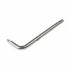 Jtc Ключ TORX Г-образный с отверстием T20H JTC /1/10, JTC-71420