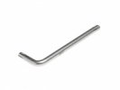 Jtc Ключ TORX Г-образный с отверстием T25H JTC /1/10, JTC-71425