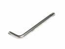 Jtc Ключ TORX Г-образный с отверстием T27H JTC /1/10, JTC-71427
