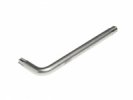 Jtc Ключ TORX Г-образный с отверстием T30H JTC /1/10, JTC-71430