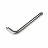 Jtc Ключ TORX Г-образный с отверстием T45H JTC /1/10, JTC-71445