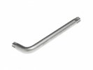Jtc Ключ TORX Г-образный с отверстием T50H JTC /1/10, JTC-71450