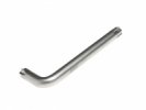 Jtc Ключ TORX Г-образный с отверстием T55H JTC /1/10, JTC-71455