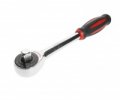 Jtc Трещотка ротационная 1/2", длина 290мм JTC /1, JTC-5334