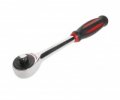 Jtc Трещотка ротационная 3/8", длина 240мм JTC /1, JTC-5333