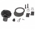 Jtc Ремкомплект для ключа динамометрического JTC-1206 JTC /1, JTC-1206P