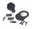 Jtc Ремкомплект для ключа динамометрического JTC-6682 JTC /1, JTC-6682P
