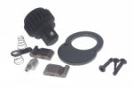 Jtc Ремкомплект для ключа динамометрического JTC-6683, JTC-6684 JTC /1, JTC-6683P