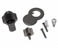 Jtc Ремкомплект для трещотки JTC-3013 JTC /1, JTC-3013P