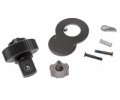 Jtc Ремкомплект для трещотки JTC-3014 JTC /1, JTC-3014P