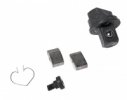 Jtc Ремкомплект для трещотки JTC-3417 JTC /1, JTC-3417P