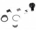 Jtc Ремкомплект для трещотки JTC-3444 JTC /1, JTC-3444P
