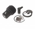 Jtc Ремкомплект для трещотки JTC-3445 JTC /1, JTC-3445P