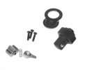 Jtc Ремкомплект для трещотки JTC-3603 JTC /1, JTC-3603P