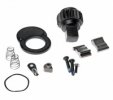 Jtc Ремкомплект для трещотки JTC-3630 JTC /1, JTC-3630P
