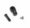 Jtc Ремкомплект для воротка JTC-3617 JTC /1, JTC-3617P