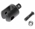 Jtc Ремкомплект для воротка JTC-3624 JTC /1, JTC-3624P
