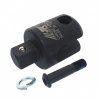 Jtc Ремкомплект для воротка JTC-5810 JTC /1, JTC-5810P