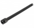 Jtc Удлинитель ударный 1/2, длина 250мм JTC /1, JTC-444250