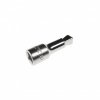 Jtc Удлинитель шарнирный 1/2" длина 76мм JTC /1, JTC-3816