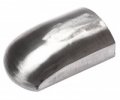 Jtc Оправка рихтовочная 21GA двухсторонняя, 92х58х28мм JTC /1, JTC-2551