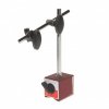 Jtc Магнитный держатель для индикатора часового типа JTC-5501 JTC /1/20, JTC-JW0573