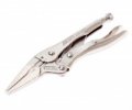 Jtc Клещи с фиксатором удлиненные 6" JTC /1/6/72JTC-6LN