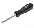 Jtc Вороток-отвертка 1/4" длина 150мм JTC /1/100, JTC-3740