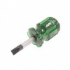 Jtc Отвертка с двухсторонним стержнем PH2-SL7.5 JTC /1, JTC-3707