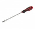Jtc Отвертка шлицевая SL6.5 x 150мм усиленная JTC/1, JTC-7611
