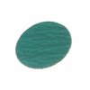 Jtc Диск зачистной сменный 2"для JTC-5806, зернистость 120-240 JTC /1, JTC-JW0872-60