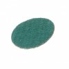 Jtc Диск зачистной сменный 2"для JTC-5806, зернистость80-120 JTC /1, JTC-JW0872-40