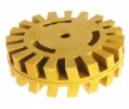 Jtc Круг 2 зачистной к машинке JTC-5642 JTC /1, JTC-5642B