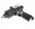 Jtc Пневмогайковерт ударный 1/2'' (624 Nm) 90-120PSI 8000об/мин, расход воздуха 127 L/min, JTC-3921