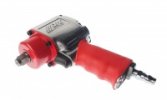 Jtc Пневмогайковерт ударный 1/2'' (678 Nm) 90PSI 10000об/мин,расх возд 158 L/min,реком штуцер JTC-D20PMA, JTC /1/10, JTC-5001A