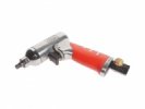 Jtc Пневмогайковерт ударный 1/4'' с фикс крутящим моментом ( 90PSI) 11000об/мин,расх возд 150 L/min, JTC-3836