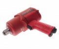 Jtc Пневмогайковерт ударный 3/4'' (2102 Nm) 90-120PSI 6000об/мин, JTC /1, JTC-7659