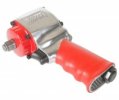 Jtc Пневмогайковерт ударный мини 1/2'' (678 Nm) 90PSI 11000об/мин, расх возд 200 L/min, JTC /1/10, JTC-5301