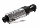 Jtc Пневмотрещотка компактная 1/4 (35 Nm) 90PSI 250об/мин JTC /1, JTC-3404