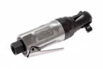 Jtc Пневмотрещотка компактная 3/8 (35 Nm) 90PSI 250об/мин JTC /1, JTC-3405