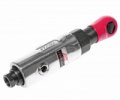 Jtc Пневмотрещотка укороченная 1/4 (50 Nm) 90PSI 230об/мин JTC /1/30, JTC-3929